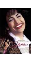 Selena (1997 - VJ Junior - Luganda)